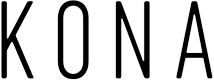 logo-kona@2x