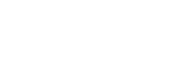 logokona-white@2x