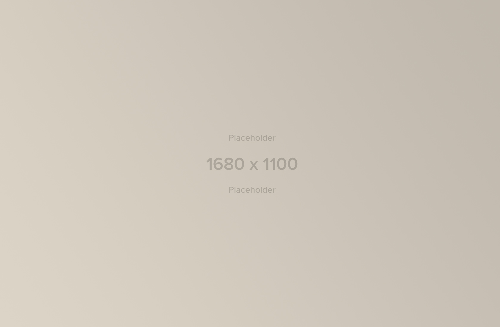 1680×1100