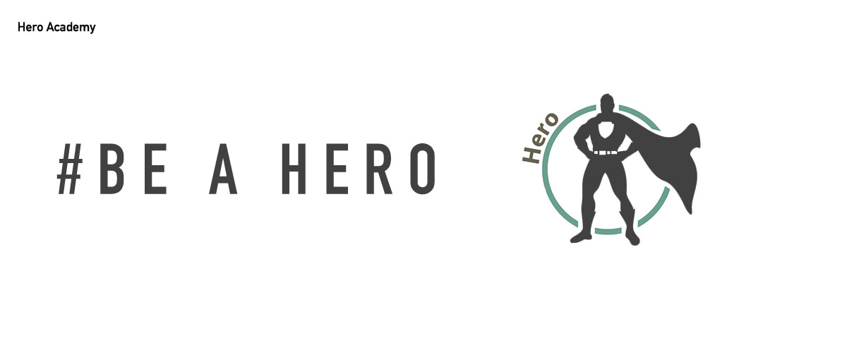 hero_top