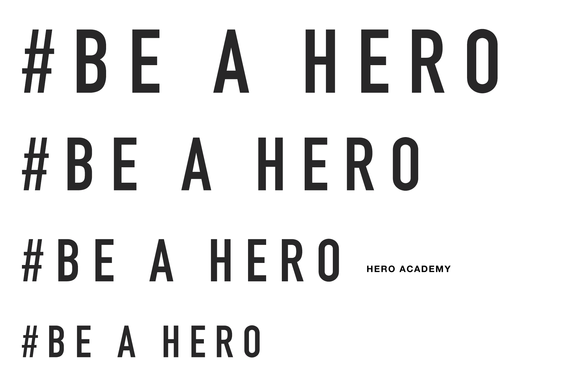 hero_top