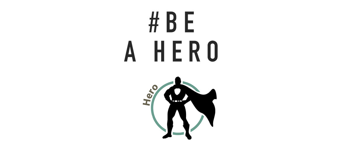 hero_top2