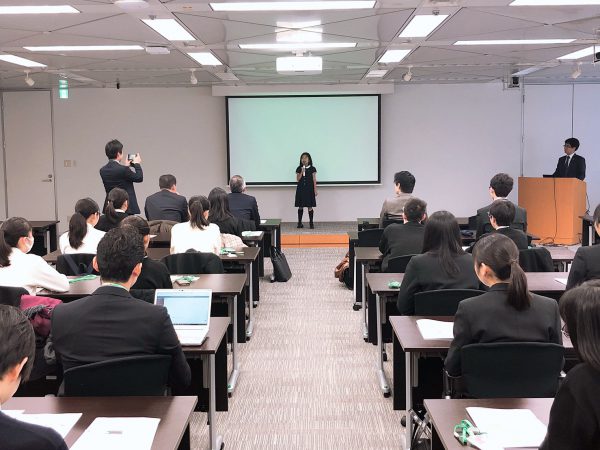 「HERO mind プログラム」に参加しよう! - 画像 (2)
