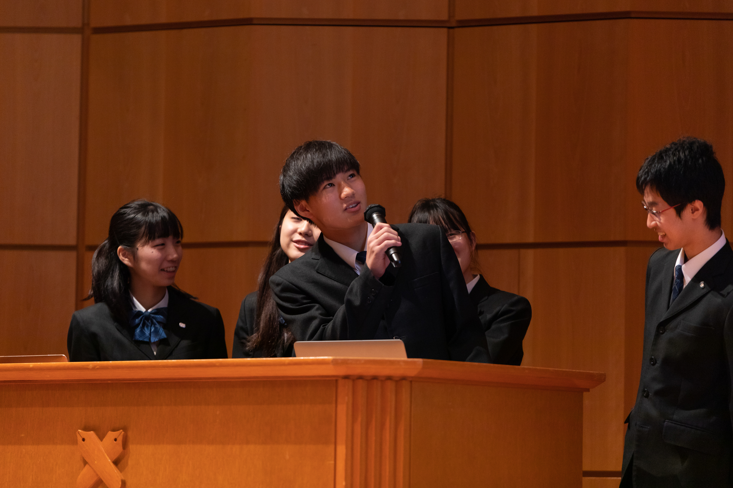 20191006-1P4A0567