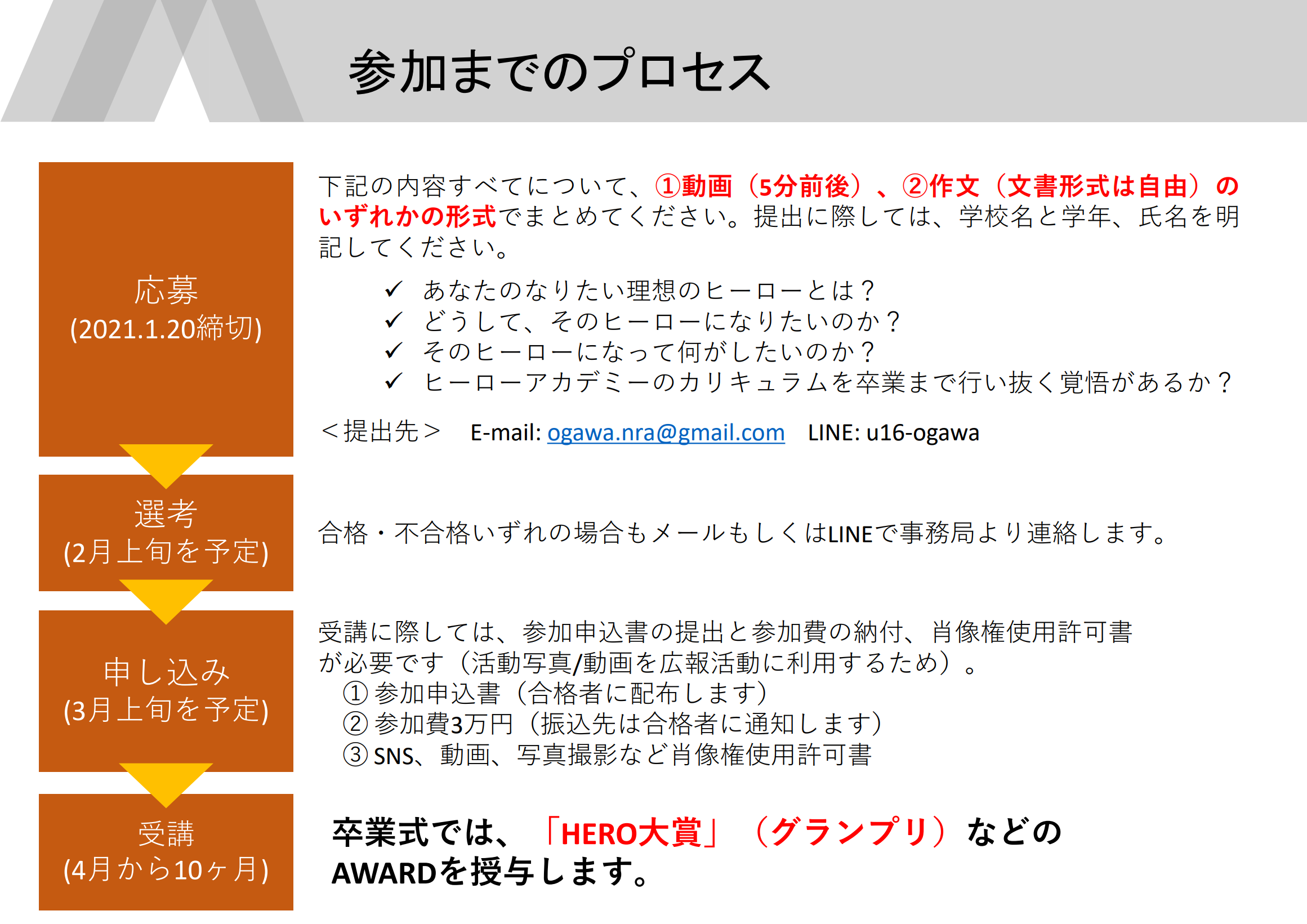 5330ad1c812160d743b58ce20cc79b1d