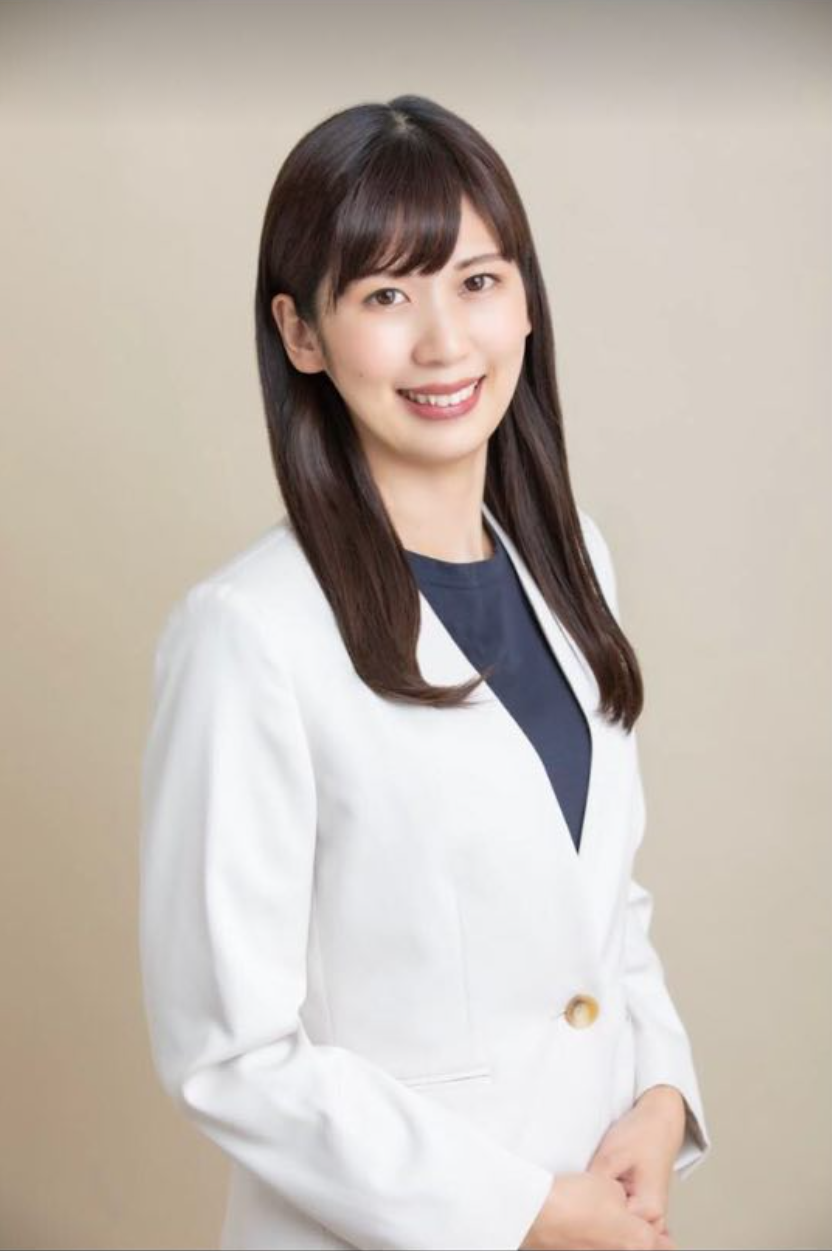 益田先生
