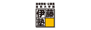 itojuku