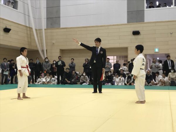 【2024年4月】「上智大学柔道部で心・技・体の精神を養おう」 - 画像 (3)
