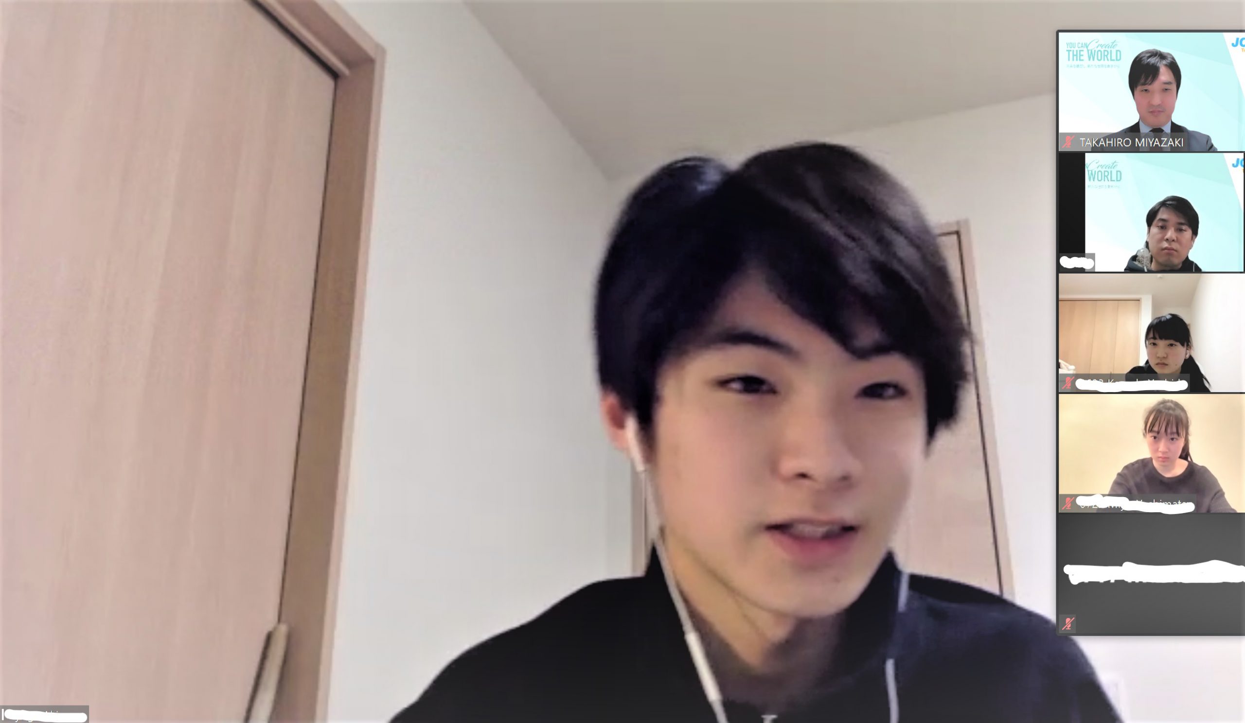 InkedSTEAM道JAPAN！③_LI
