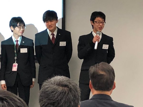 2021年「第３期ヒーローアカデミー開校式」 - 画像 (2)