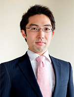 shirane