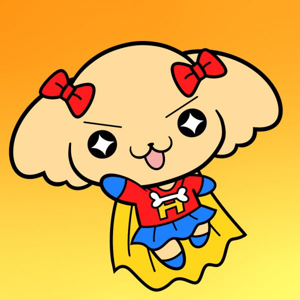 【3月】国際平和を考えよう！