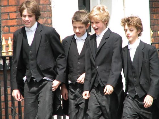 Eton-Students-560×420