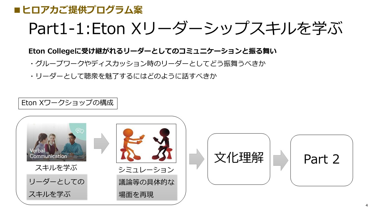 ヒロアカ2021_凸版プログラム_0202_5
