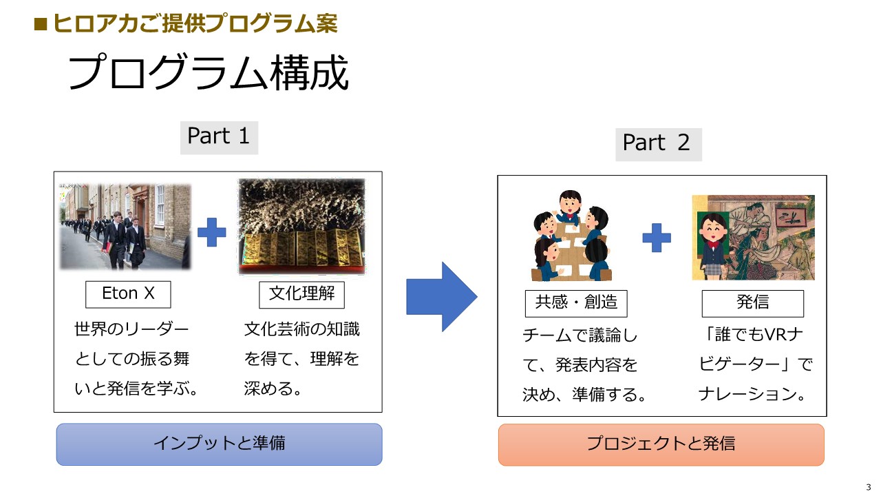ヒロアカ2021_凸版プログラム_0202_4