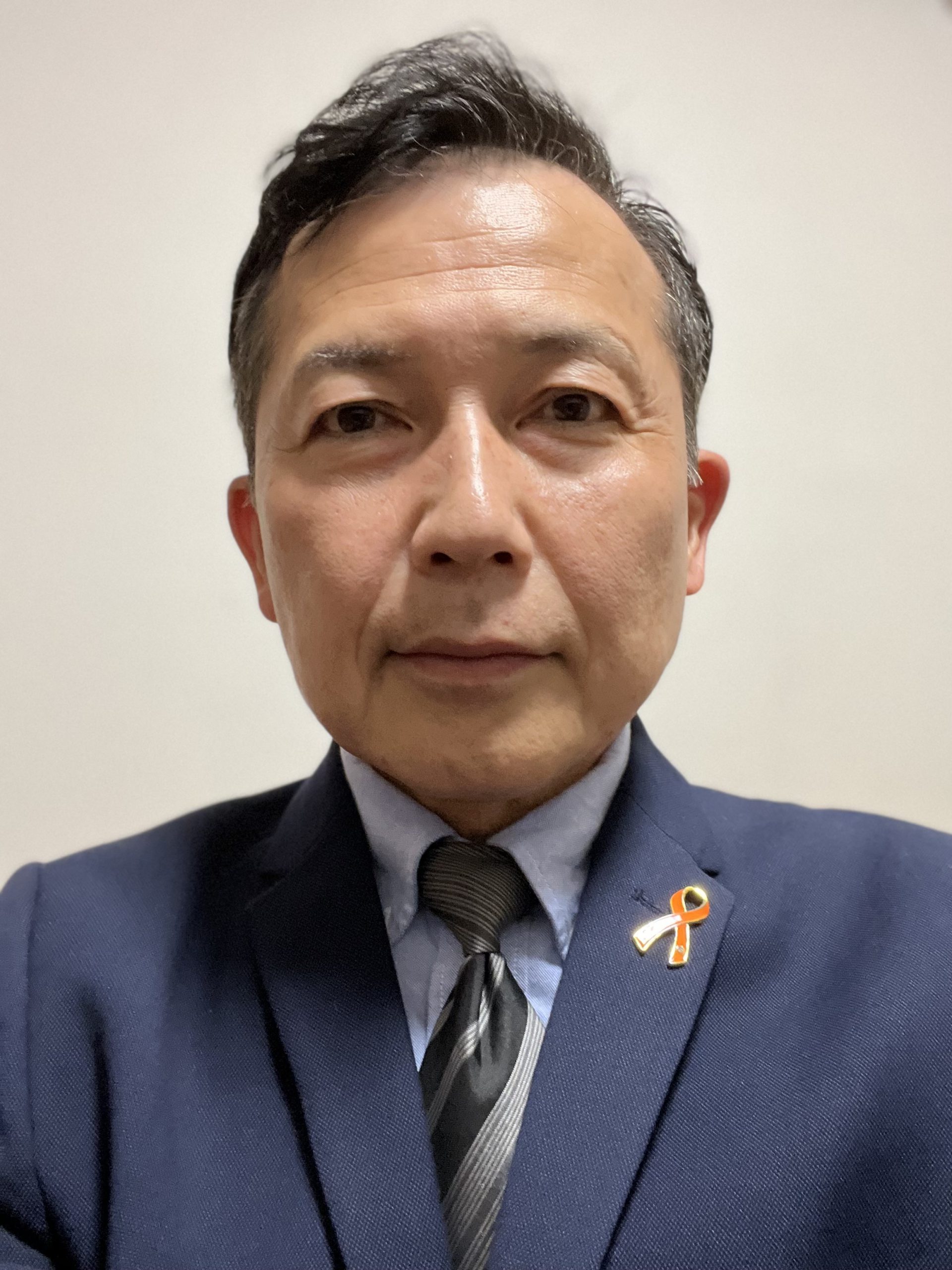 福島②