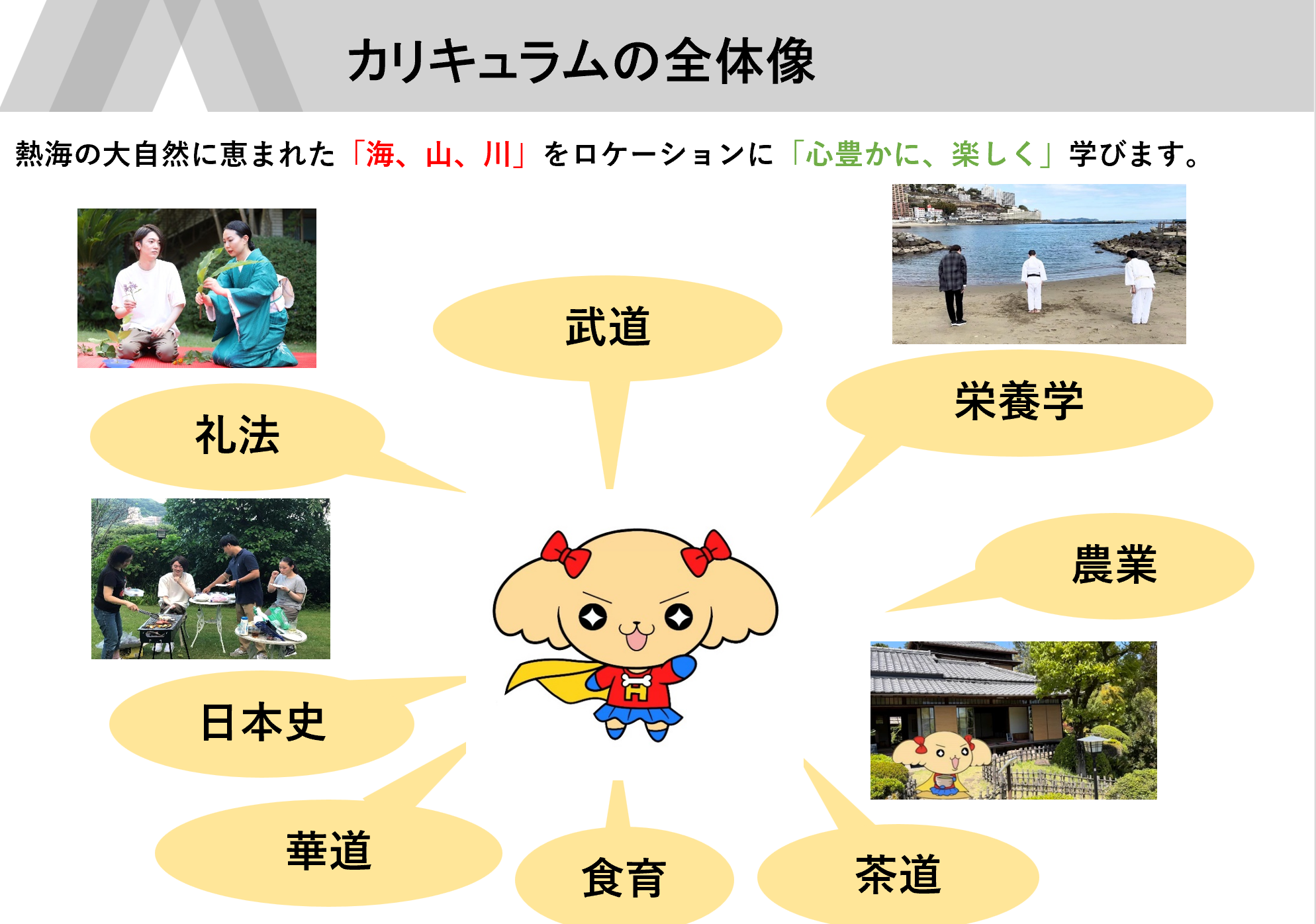 スクリーンショット 2025-02-19 160745