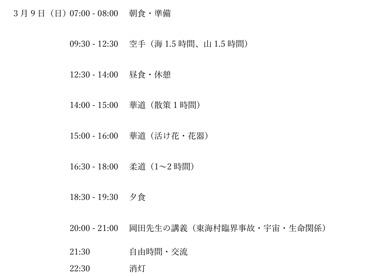 スクリーンショット 2025-02-19 154021