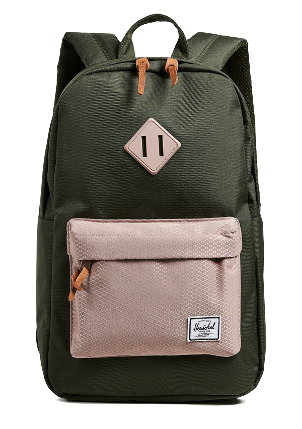 ingridbackpack.png